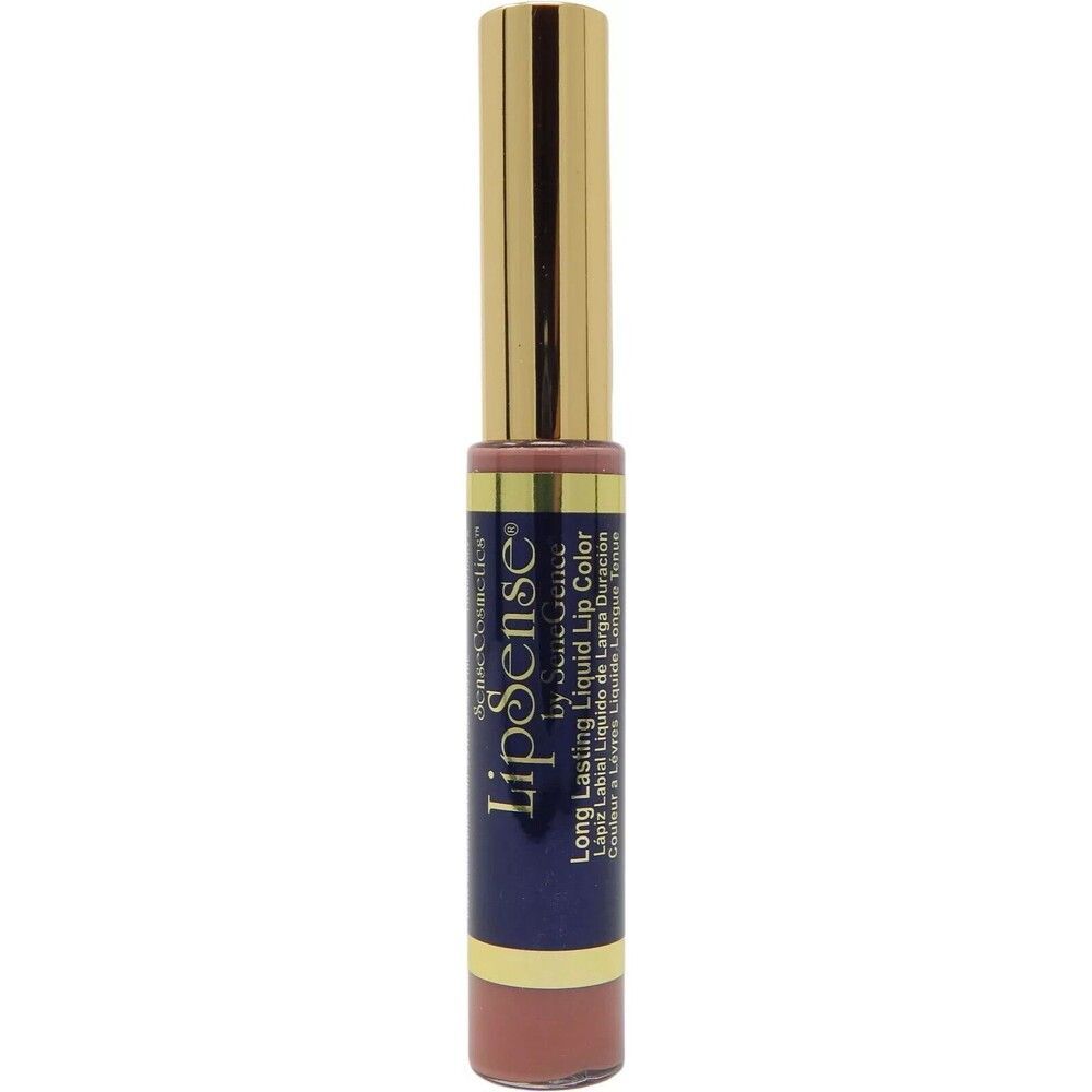 LipSense by SeneGence Long Lasting Liquid Lip Color (FIRST LOVE) -.25 oz -SEALED